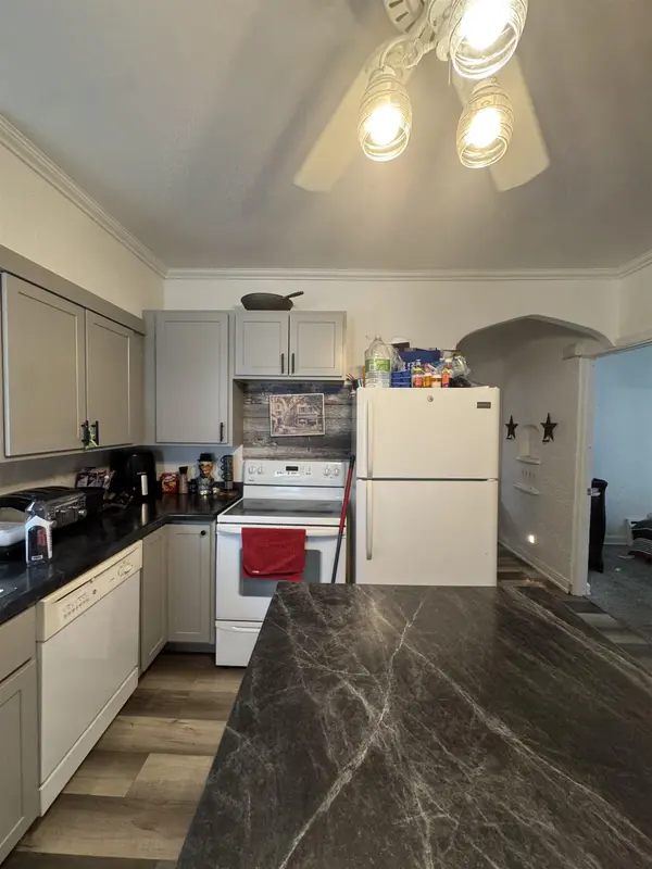 813 MARYLAND AVE, Schofield, WI 54476