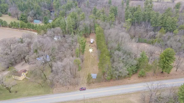 W7239 COUNTY ROAD YY #1, Neshkoro, WI 54960