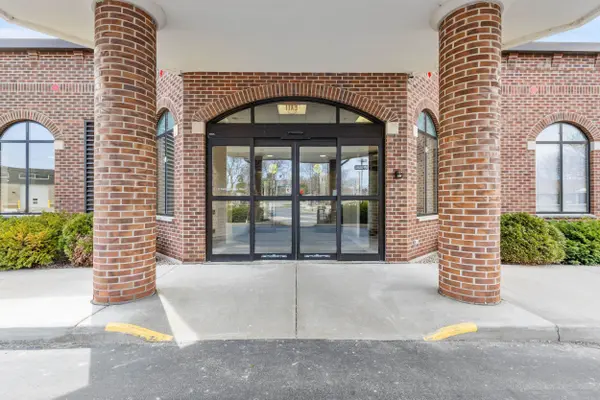 117 E GREEN BAY ST, Shawano, WI 54166