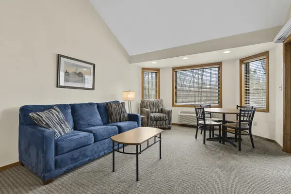 7741 STATE HWY 42 #213, Egg Harbor, WI 54209