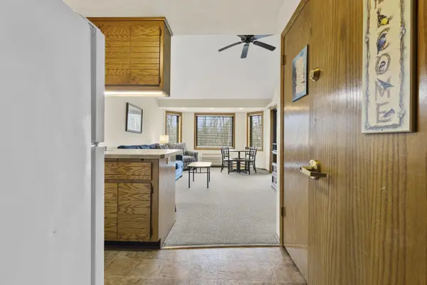7741 STATE HWY 42 #213, Egg Harbor, WI 54209