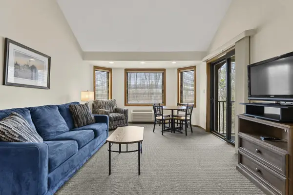 7741 STATE HWY 42 #213, Egg Harbor, WI 54209