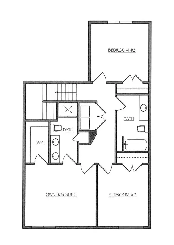 2890 RIVERVIEW DR, Howard, WI 54313-6717