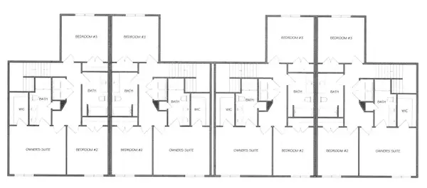 2894 RIVERVIEW DR, Howard, WI 54313-6717