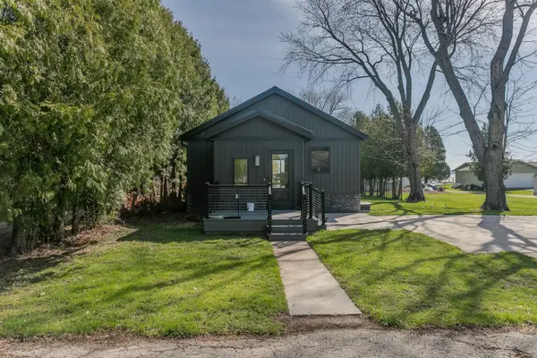 7278 S US HIGHWAY 45, Oshkosh, WI 54902
