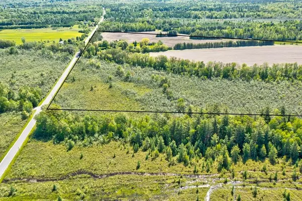 NETTLETON RD, Marinette, WI 54143
