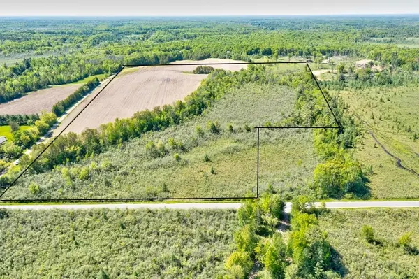 NETTLETON RD, Marinette, WI 54143