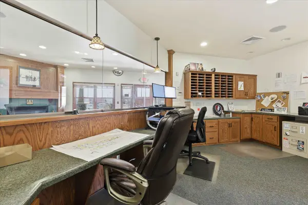 312 N 5TH AVE, Sturgeon Bay, WI 54235