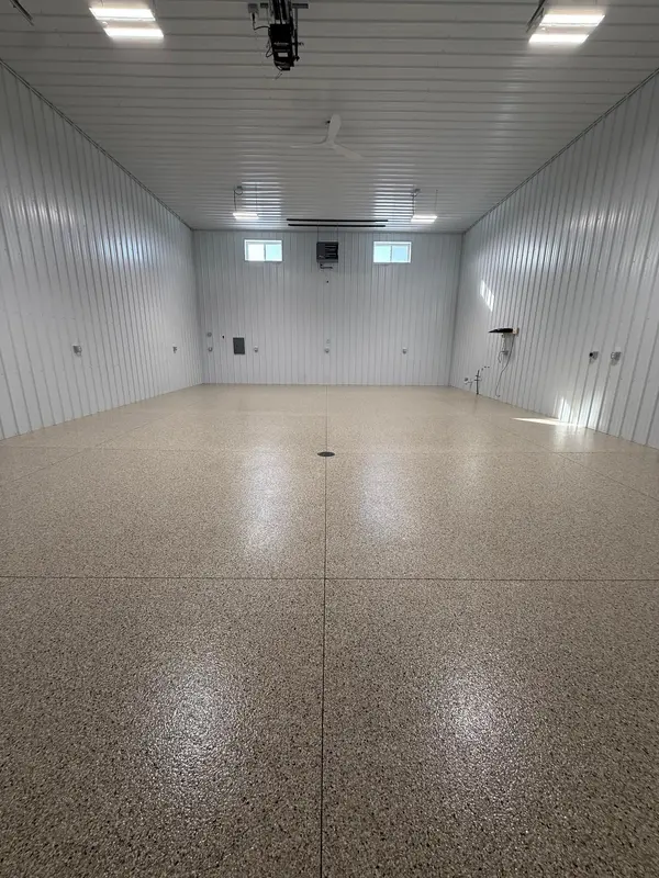 6231 INDIGO RD #1, Egg Harbor, WI 54209