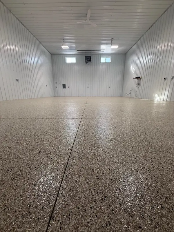 6231 INDIGO RD #6, Egg Harbor, WI 54209