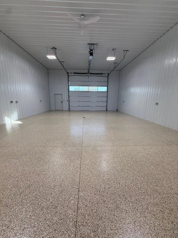 6231 INDIGO RD #8, Egg Harbor, WI 54209