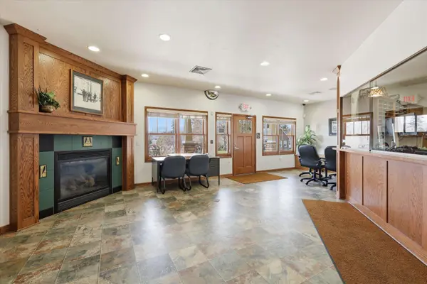 312 N 5TH AVE, Sturgeon Bay, WI 54235