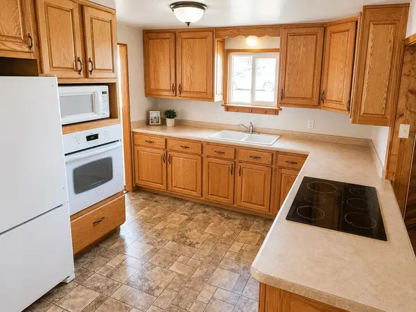 N1666 STATE ROAD 73, Wautoma, WI 54982