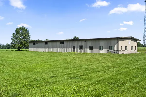 468 LIBERTY DR, Wittenberg, WI 54499