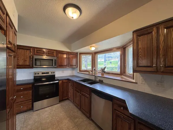 W8283 BUTTERCUP CT, Wautoma, WI 54982