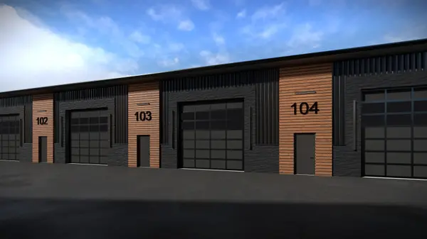 2727 FRENCH RD #UNIT #14, De Pere, WI 54115