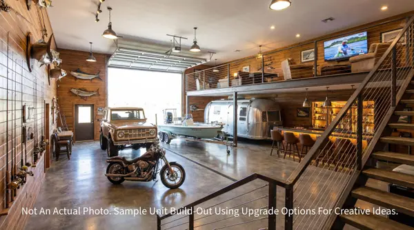 2727 FRENCH RD #UNIT #28, De Pere, WI 54115