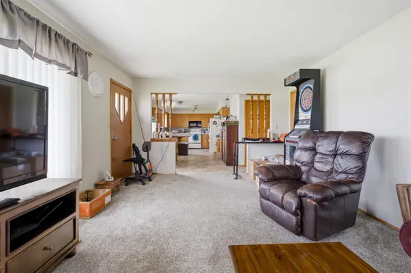 443 W MAIN ST, Chilton, WI 53014