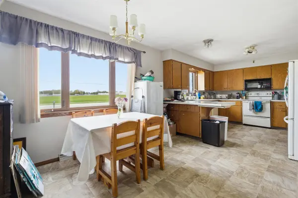 443 W MAIN ST, Chilton, WI 53014