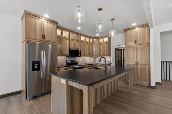 N9266 HOMESTEAD LN, Appleton, WI 54915