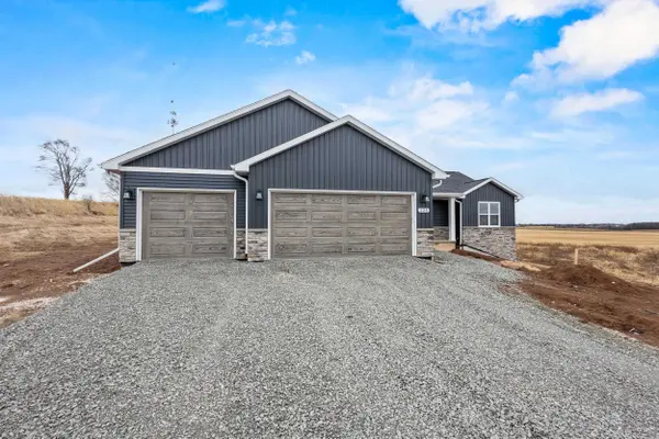 W225 SUNSET VIEW CIR, Kaukauna, WI 54130
