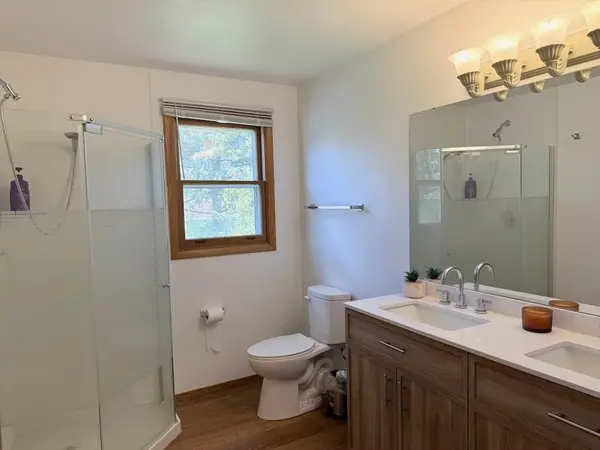 328 N ROGER ST, Kimberly, WI 54136