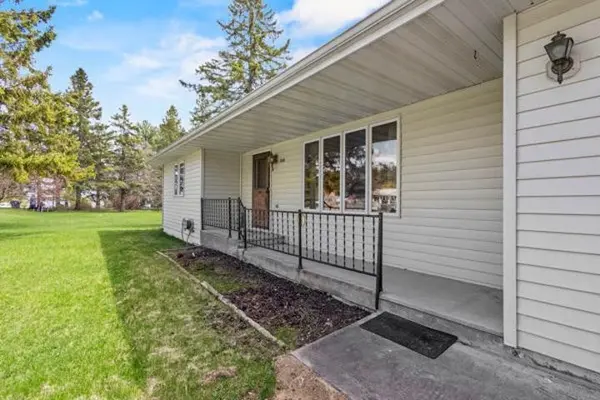 3801 E WHITEFISH BAY RD, Sturgeon Bay, WI 54235