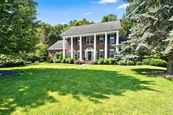1383 SONATA CT, Green Bay, WI 54311-7397