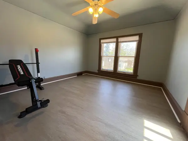 603 N RICHMOND ST, Appleton, WI 54911