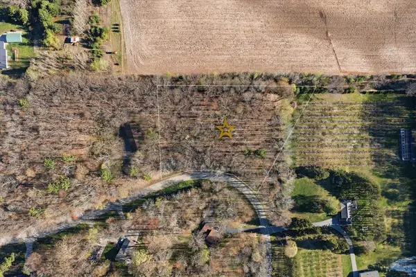 CIRCLE RD #2, Luxemburg, WI 54217-0000