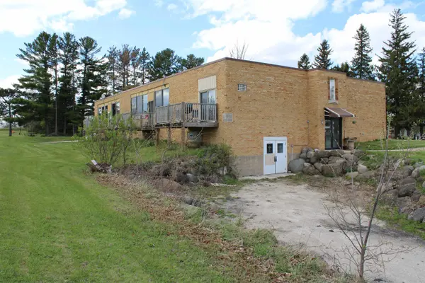 W771 ARMSTRONG RD, Campbellsport, WI 53010