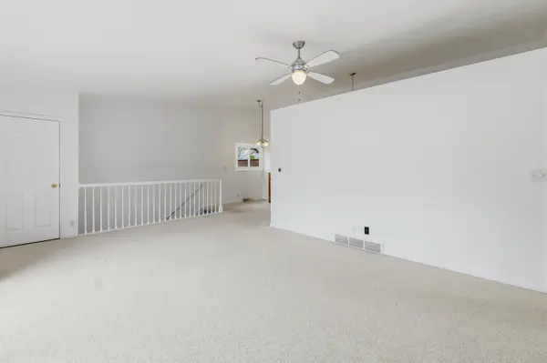 248 BAYBERRY LN, Fond Du Lac, WI 54935-4608