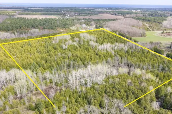 HILL RD #2, Sister Bay, WI 54234