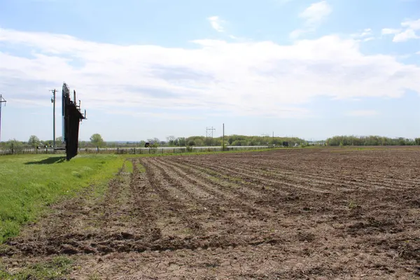SALES RD, Fond Du Lac, WI 54979
