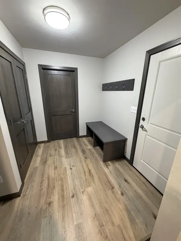 1755 BETTY JEAN LN, Green Bay, WI 54313-0000