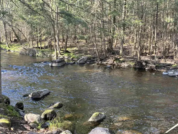 N4207 JOHNSON RD, Tigerton, WI 54486