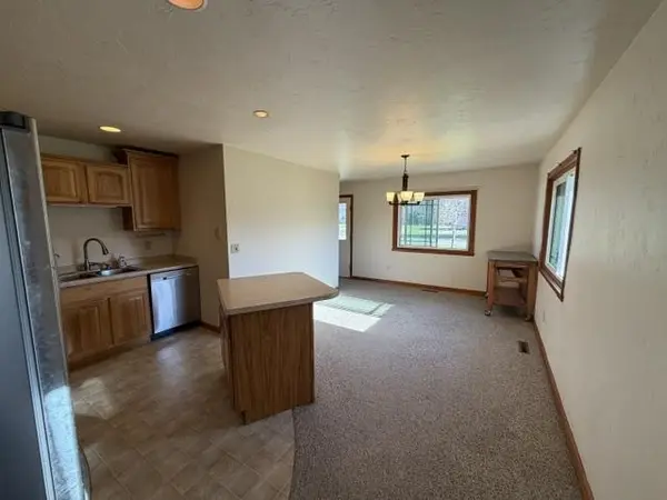 W7990 DIVISION ST, Pembine, WI 54156