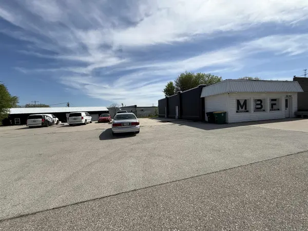 1148 VELP AVE, Green Bay, WI 54303