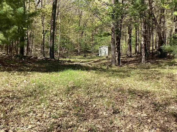W3006 RIDGE RD, Pine River, WI 54965