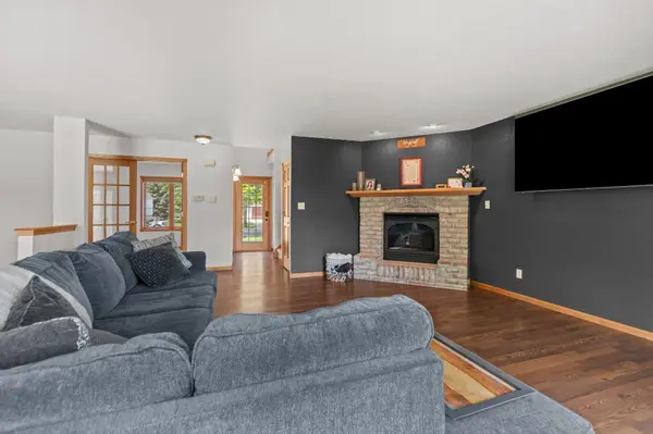 49 AURORA LN, Fond Du Lac, WI 54935-2855