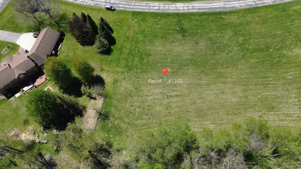 LAMISE WAY #2, Hortonville, WI 54944