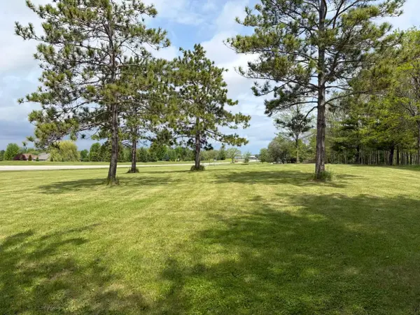 OVERLAND TRL, Fond Du Lac, WI 54937