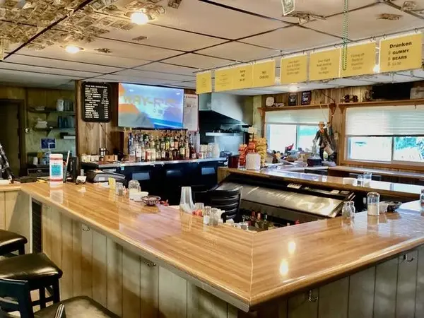 E7321 RED BANKS RD, Fremont, WI 54940-9750