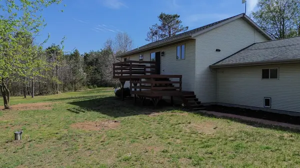 N3694 HWY 73, Wautoma, WI 54982