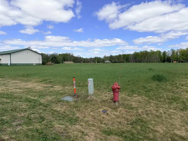 MOTION ST, White Lake, WI 54491