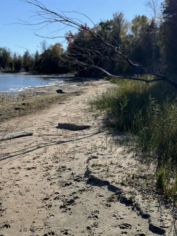 M-35 HWY #2, Menominee, MI 49858