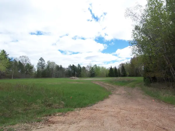 KOSIR LN, Athelstane, WI 54104-0000