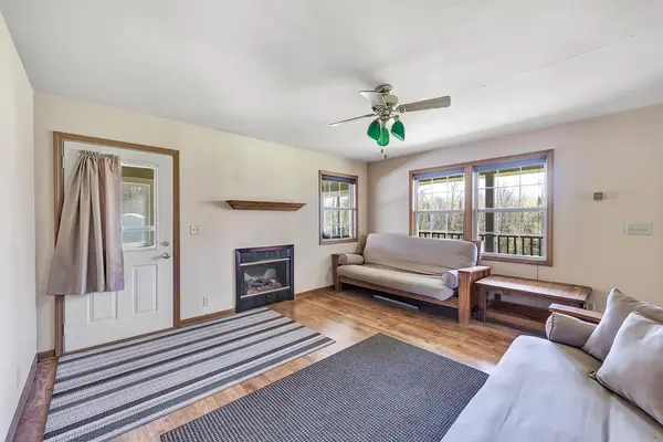 W14398 CAMP 5 RD, Athelstane, WI 54104