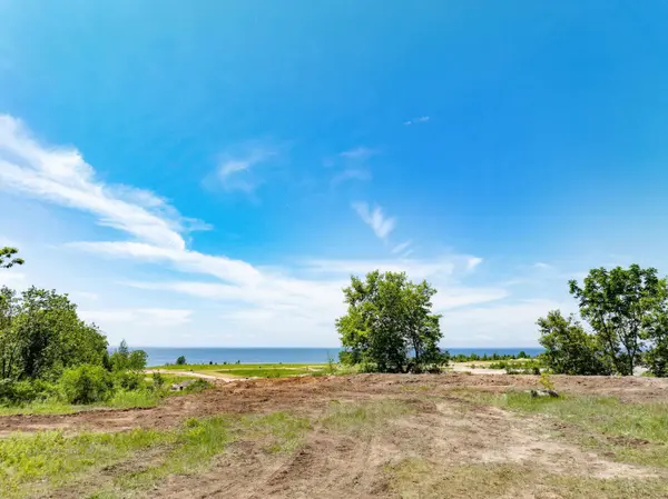 BAY SHORE HEIGHTS DR #1, Sturgeon Bay, WI 54235