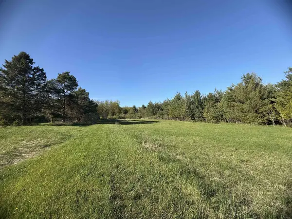 EAST RD, Powers, MI 49874